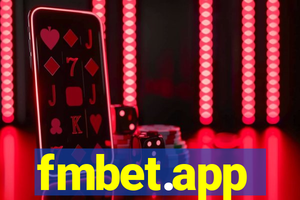 fmbet.app