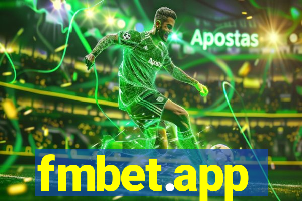 fmbet.app