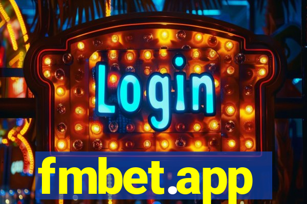 fmbet.app