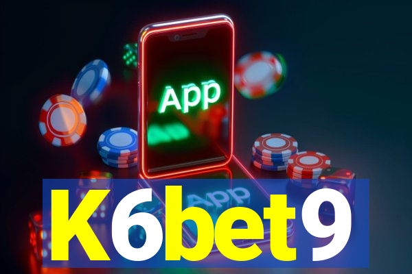 K6bet9