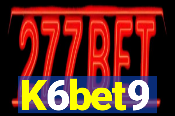 K6bet9