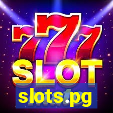 slots.pg