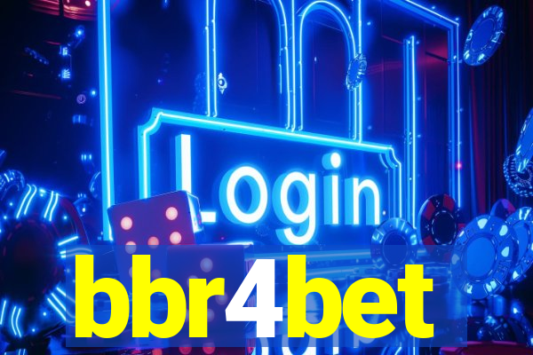 bbr4bet