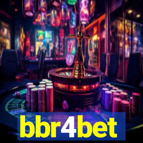 bbr4bet