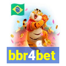 bbr4bet