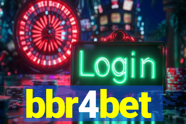 bbr4bet