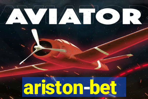 ariston-bet