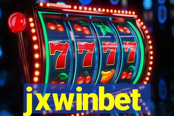 jxwinbet