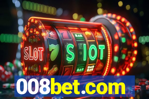 008bet.com