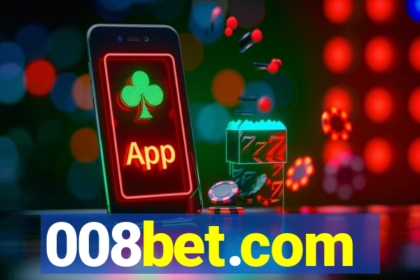 008bet.com