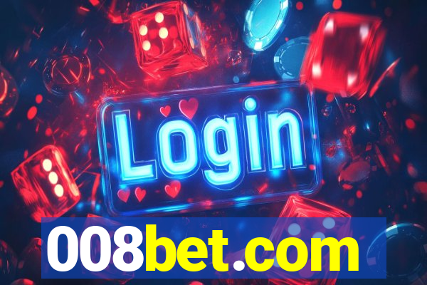 008bet.com