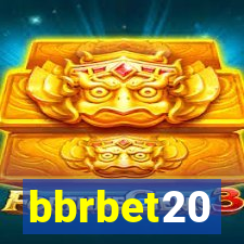 bbrbet20