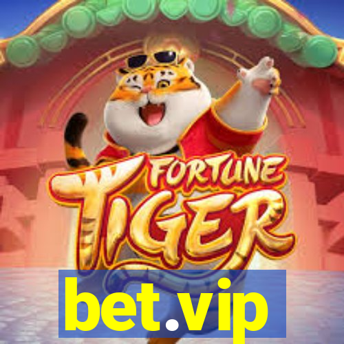 bet.vip