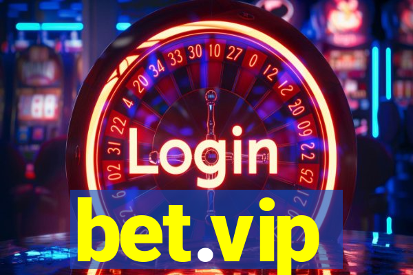 bet.vip