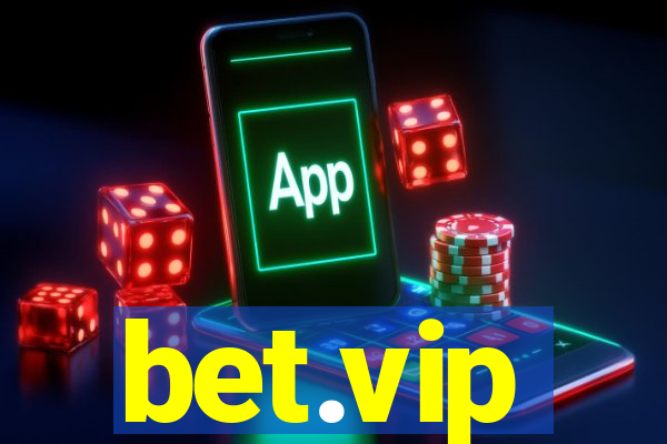 bet.vip