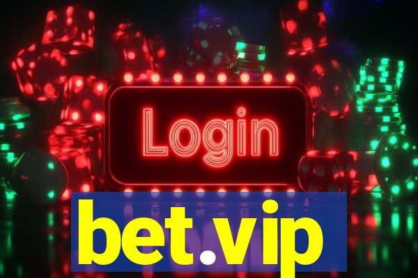 bet.vip