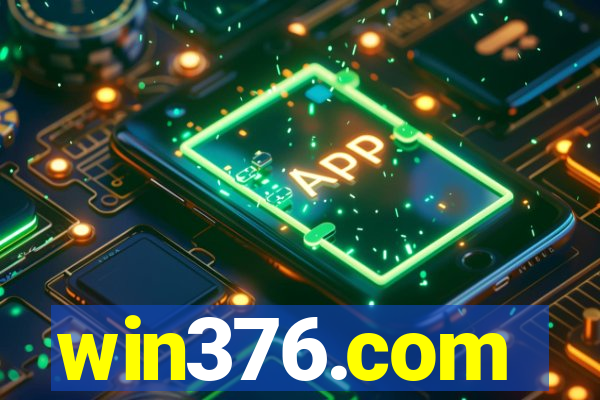 win376.com