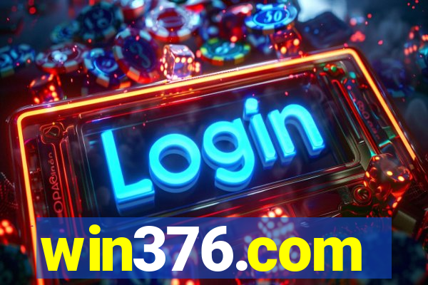 win376.com