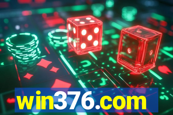 win376.com