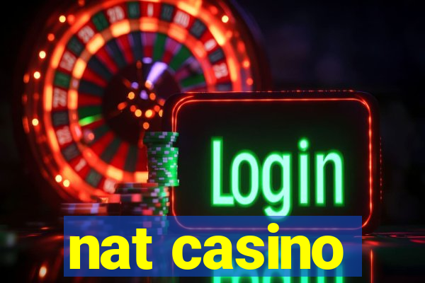 nat casino