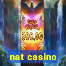 nat casino