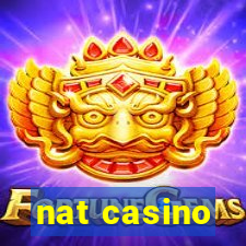 nat casino