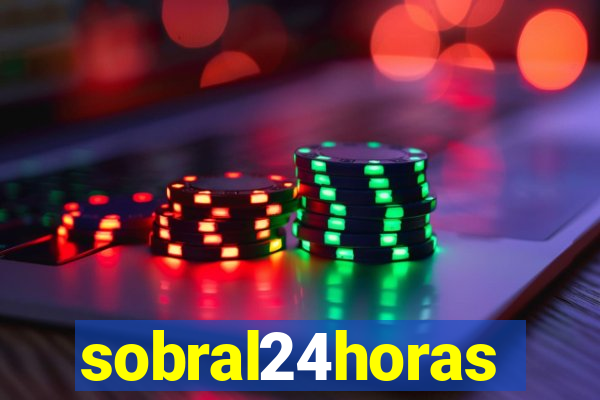 sobral24horas