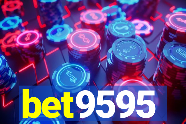 bet9595