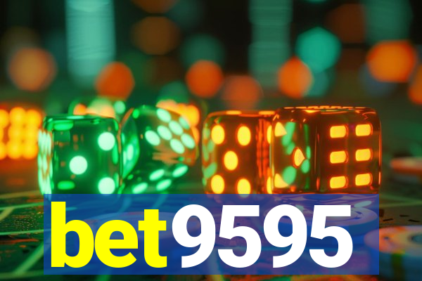 bet9595