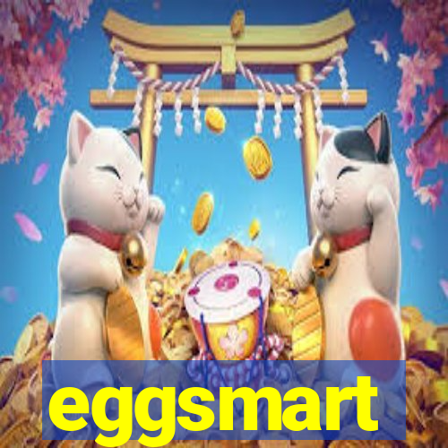 eggsmart