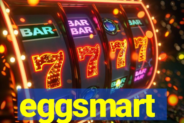 eggsmart