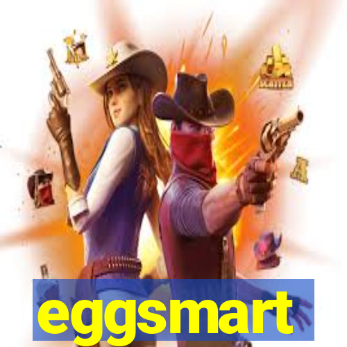 eggsmart