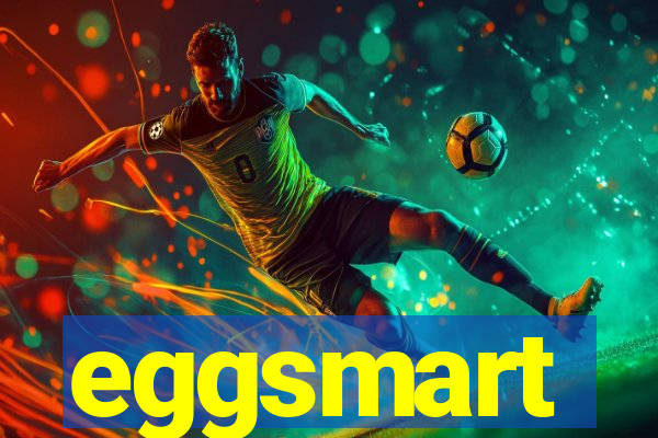 eggsmart