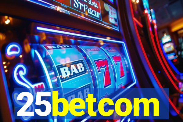 25betcom