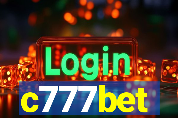 c777bet