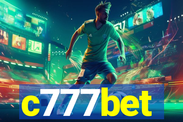 c777bet