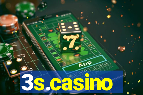 3s.casino