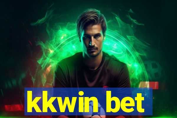 kkwin bet