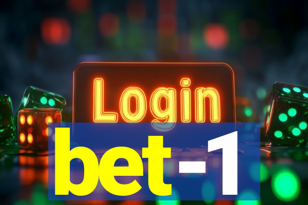 bet-1