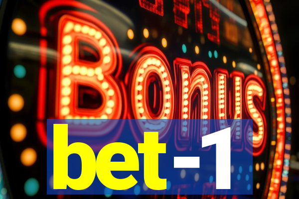 bet-1