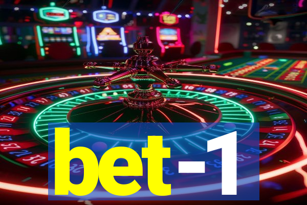 bet-1