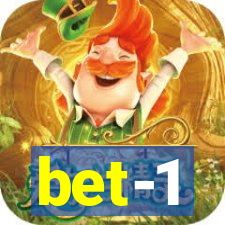 bet-1