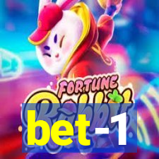 bet-1