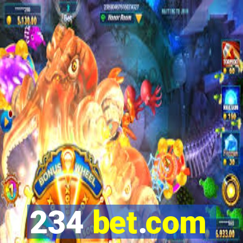 234 bet.com