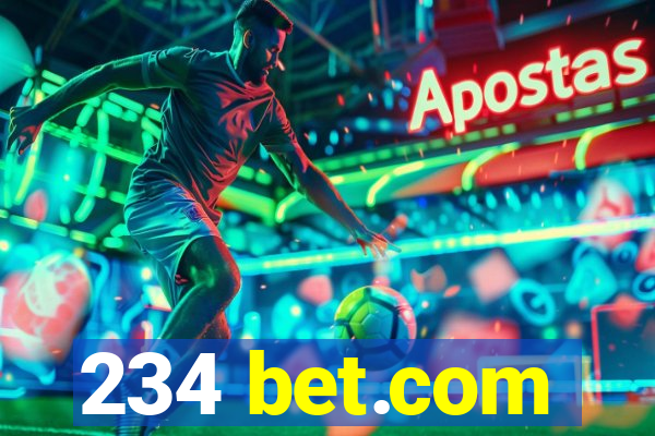 234 bet.com