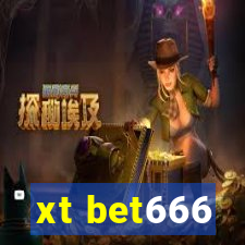 xt bet666