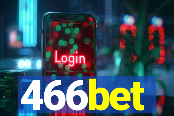 466bet