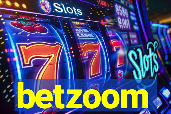 betzoom