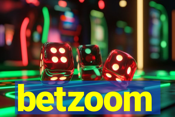 betzoom