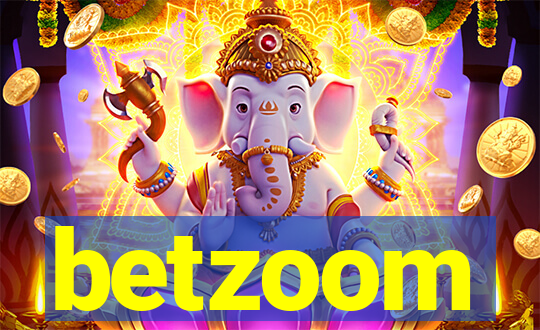 betzoom